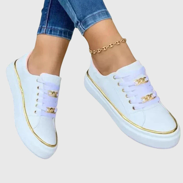 Cora | Women&