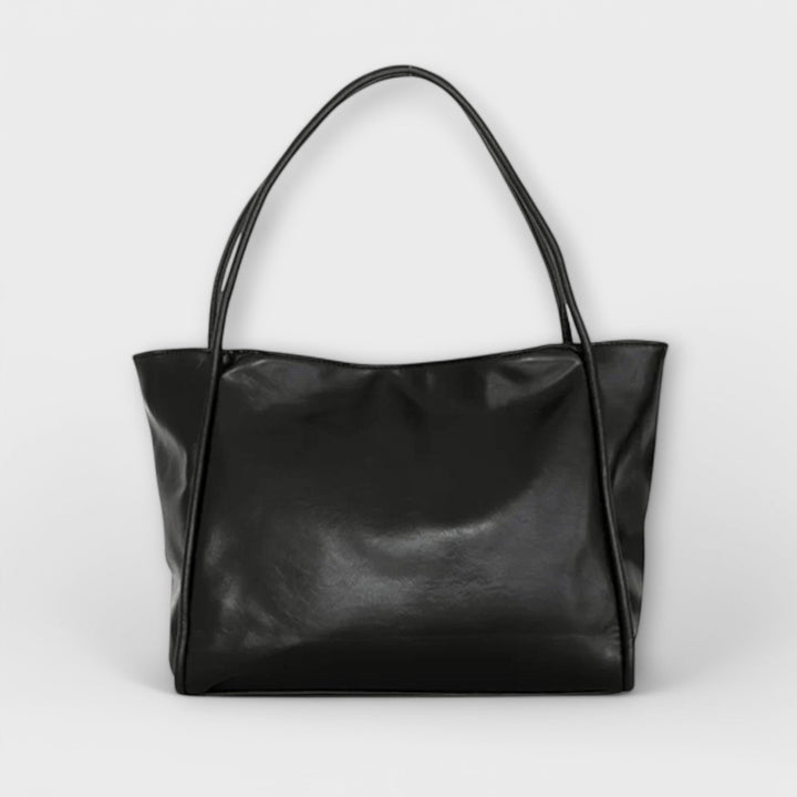 Coralline | Women&