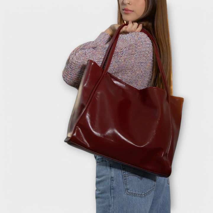 Coralline | Women&