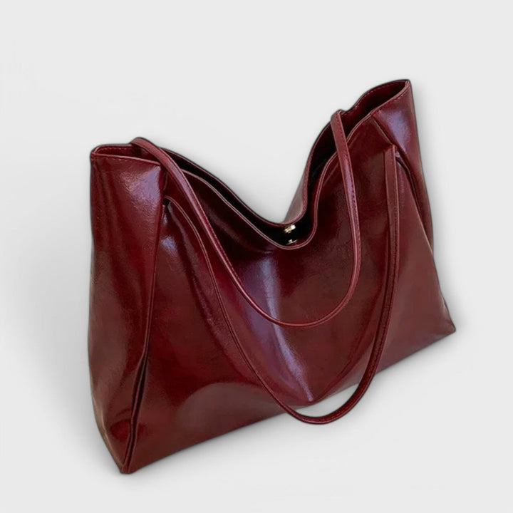 Coralline | Women&