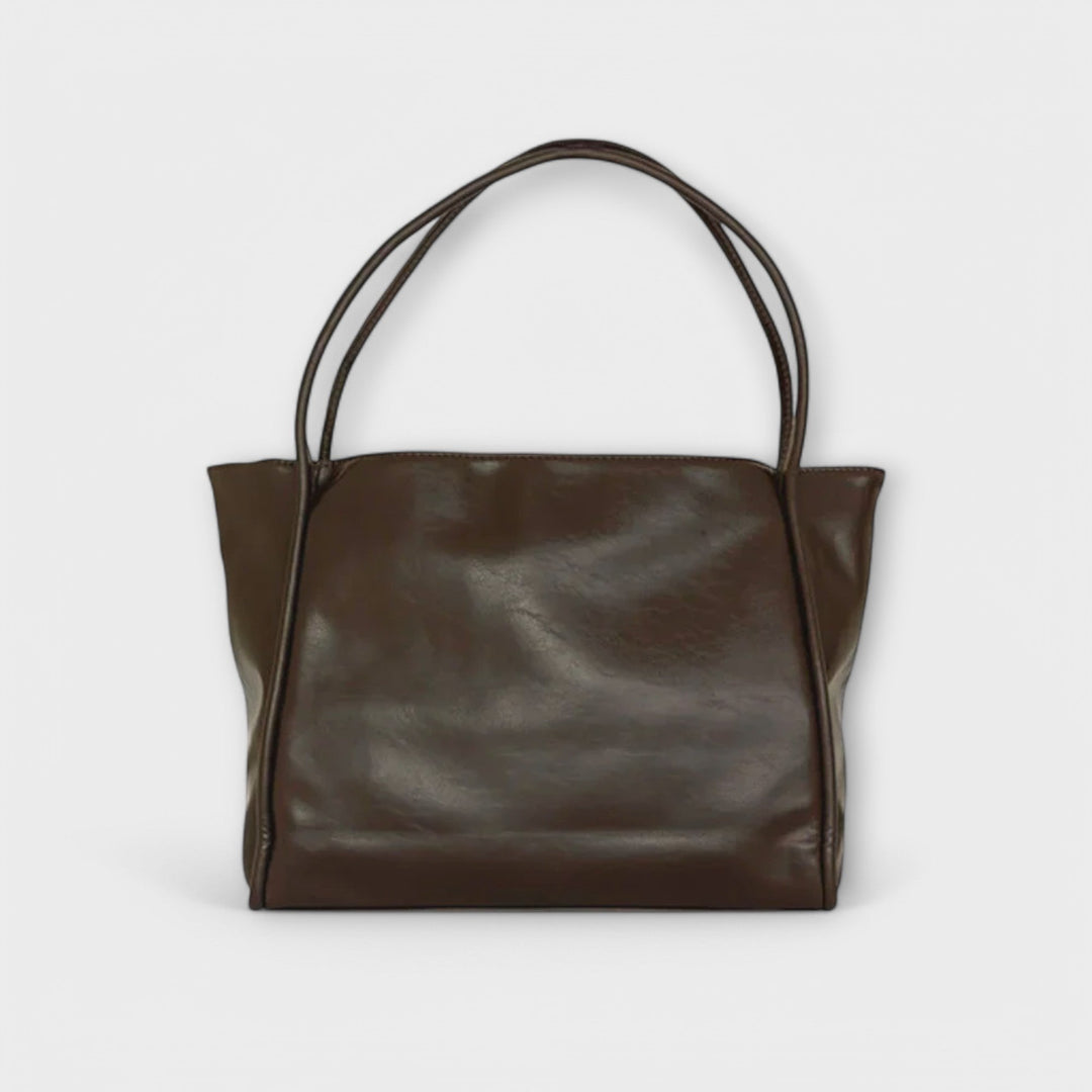Coralline | Women&