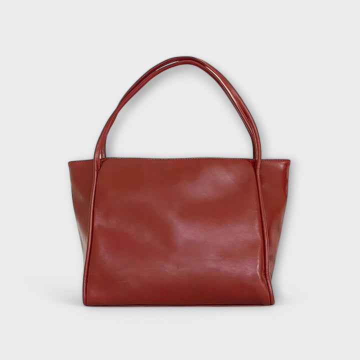 Coralline | Women&