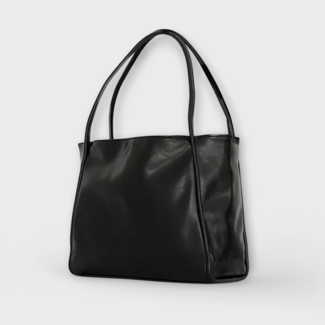 Coralline | Women&