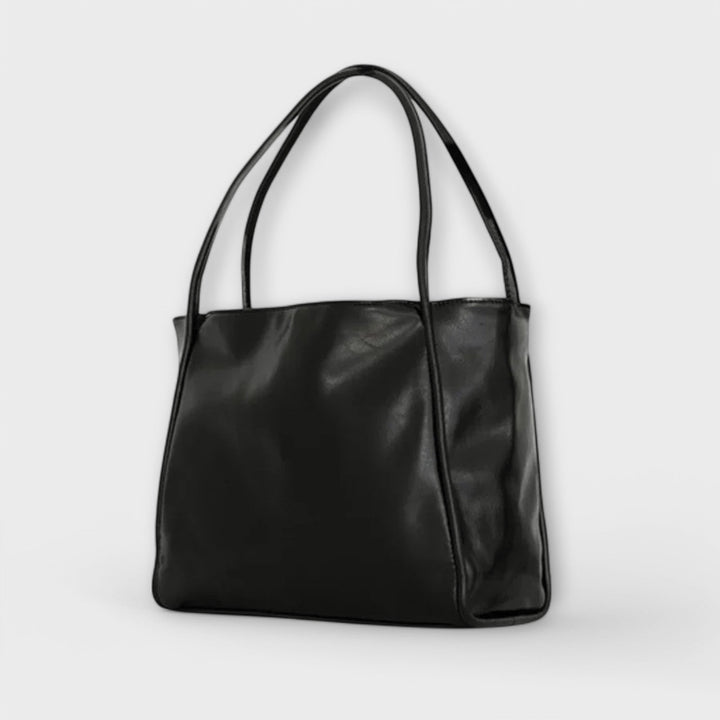 Coralline | Women&