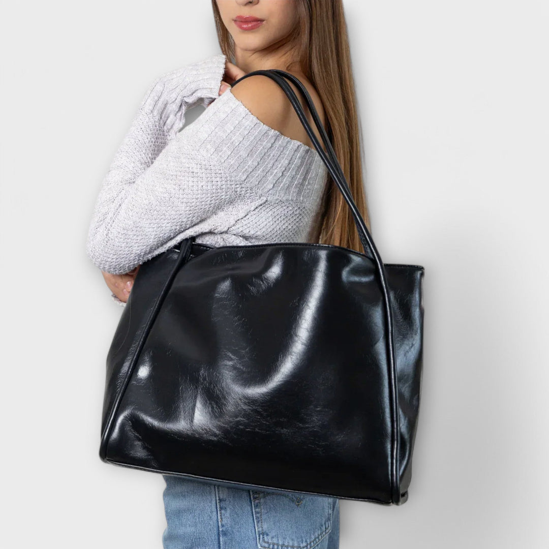 Coralline | Women&