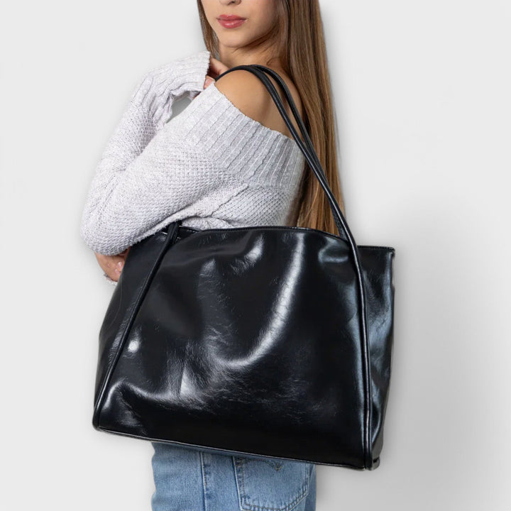 Coralline | Women&