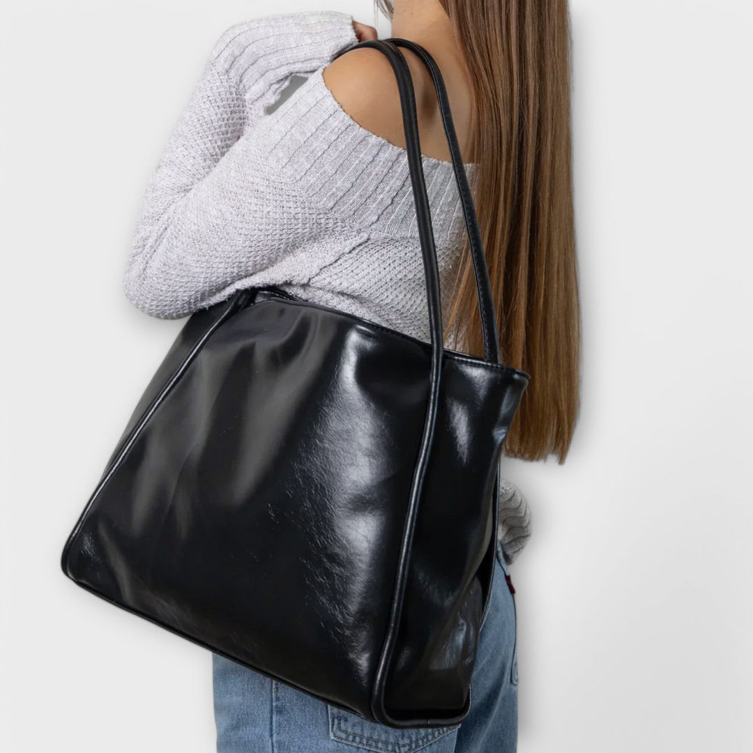 Coralline | Women&