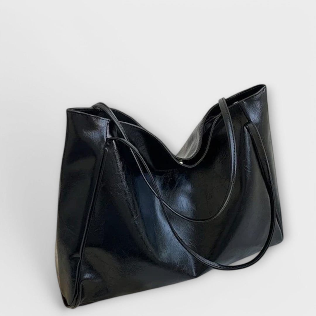 Coralline | Women&