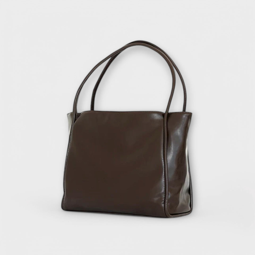 Coralline | Women&