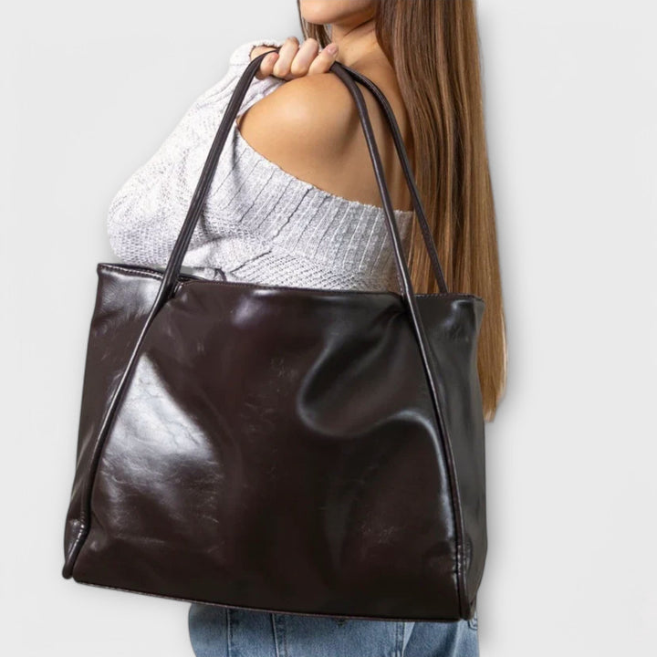 Coralline | Women&