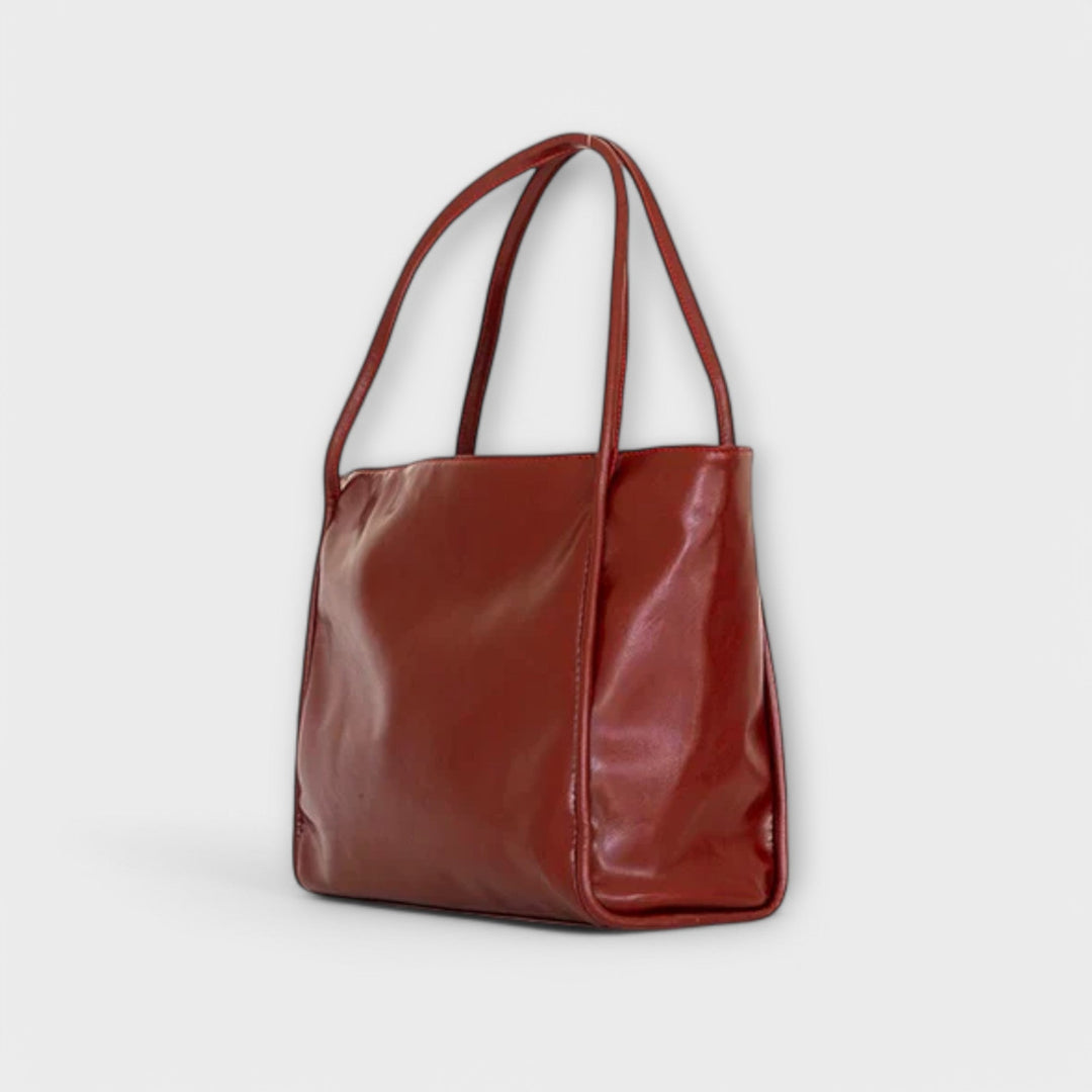 Coralline | Women&
