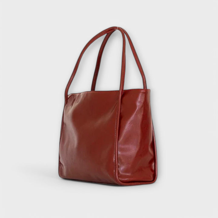 Coralline | Women&