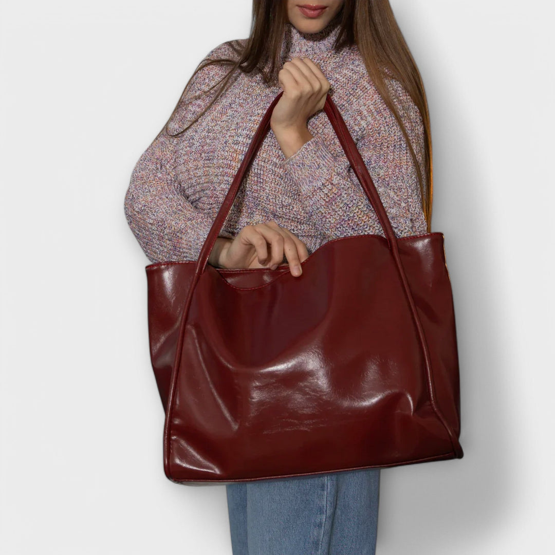 Coralline | Women&