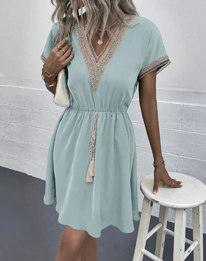 Coralline | Women&