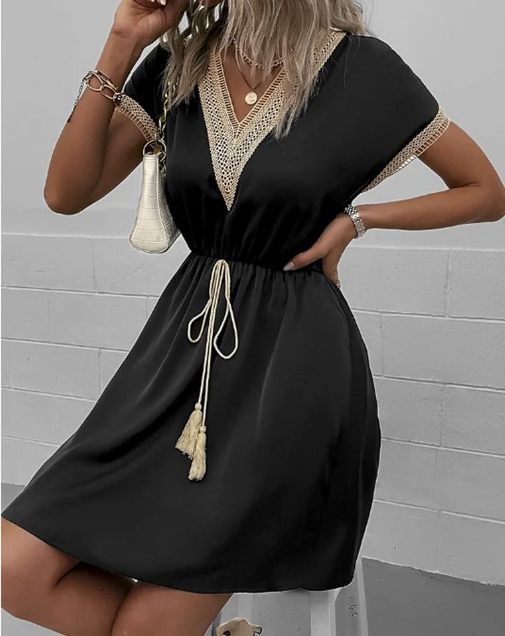 Coralline | Women&