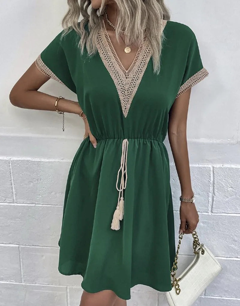 Coralline | Women&