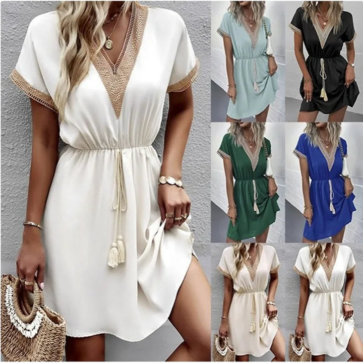 Coralline | Women&