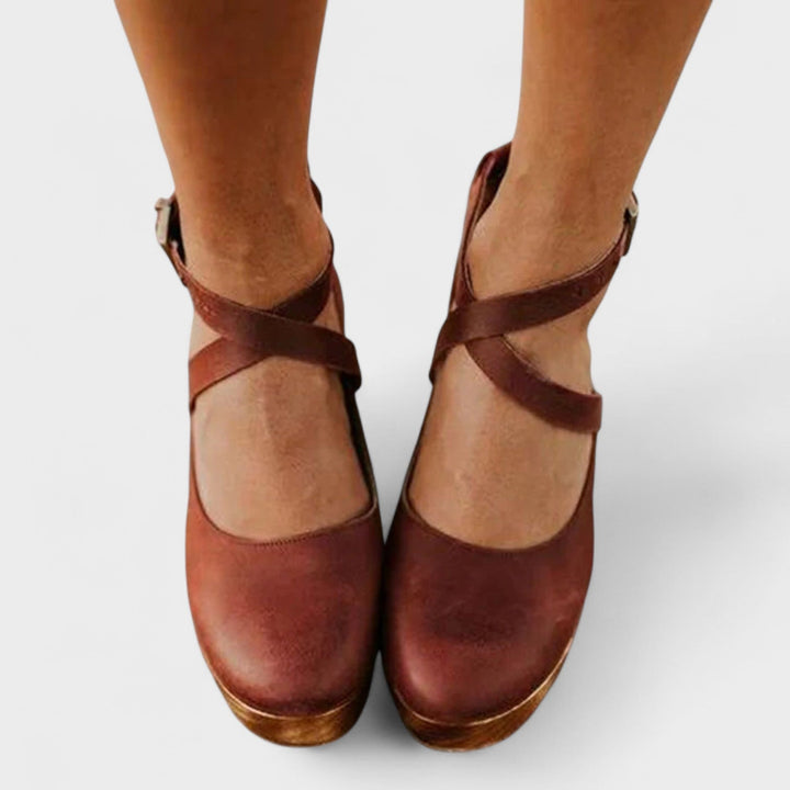 Cordabeth | Women&
