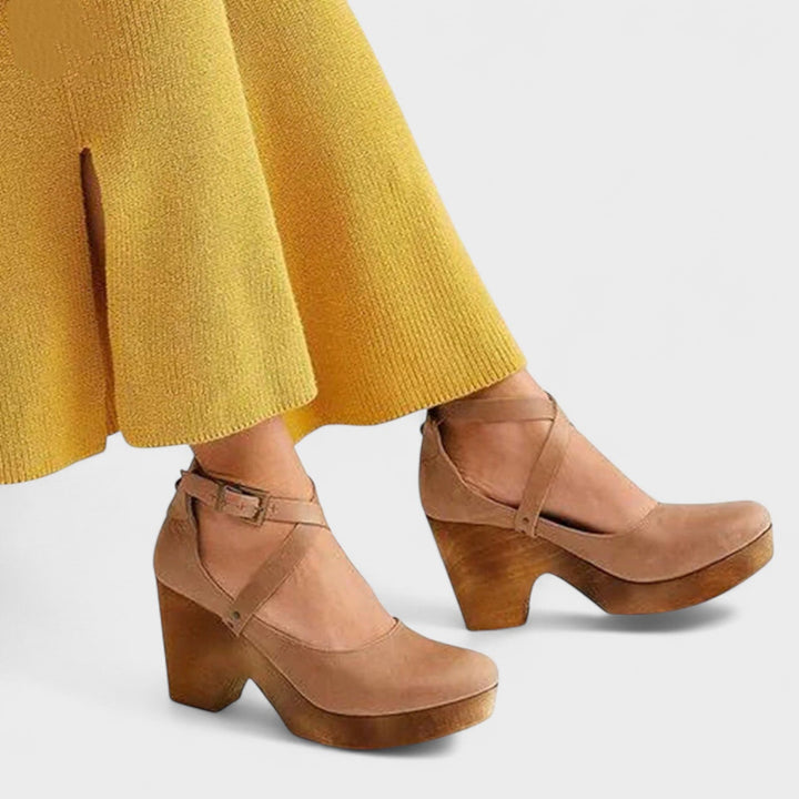 Cordabeth | Women&
