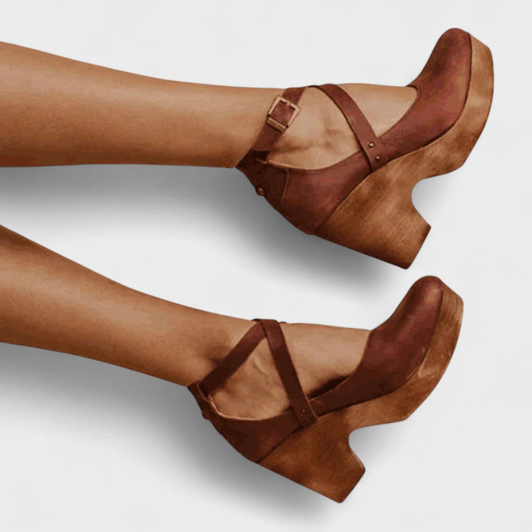 Cordabeth | Women&