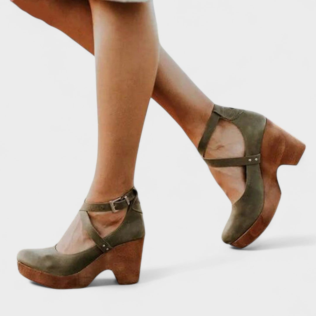 Cordabeth | Women&