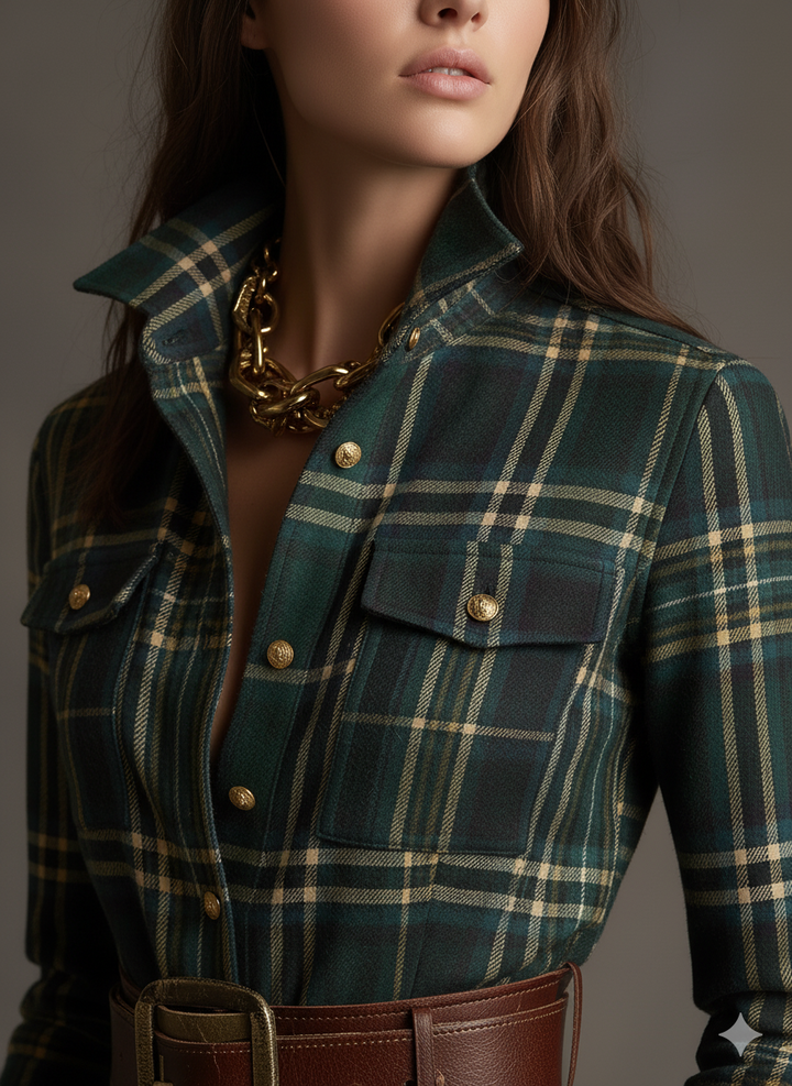 Cordaelia | Women&