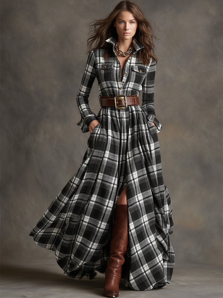 Cordaelia | Women&
