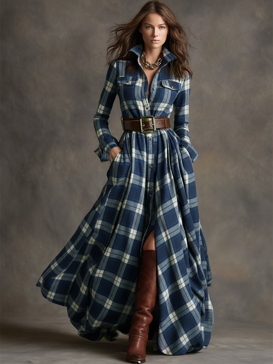 Cordaelia | Women&