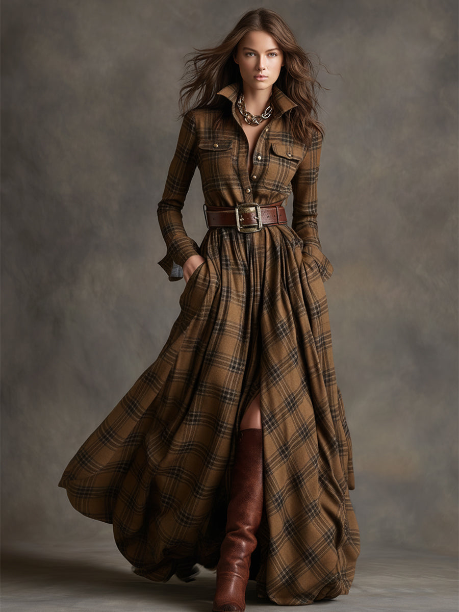 Cordaelia | Women&