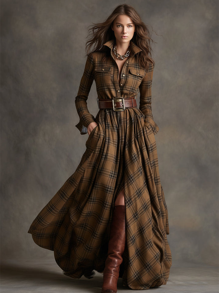 Cordaelia | Women&