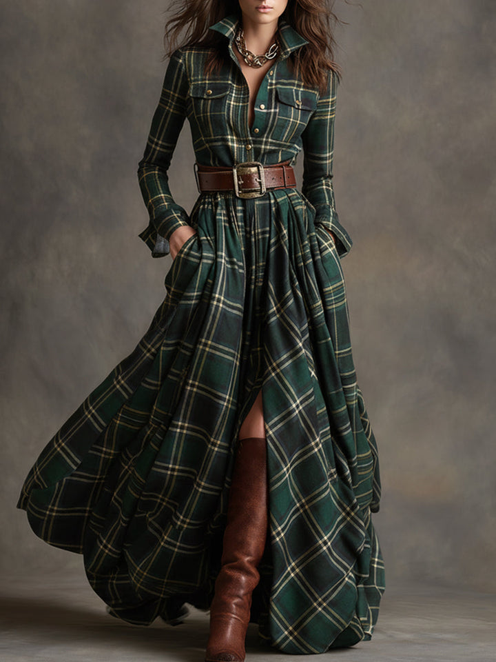 Cordaelia | Women&