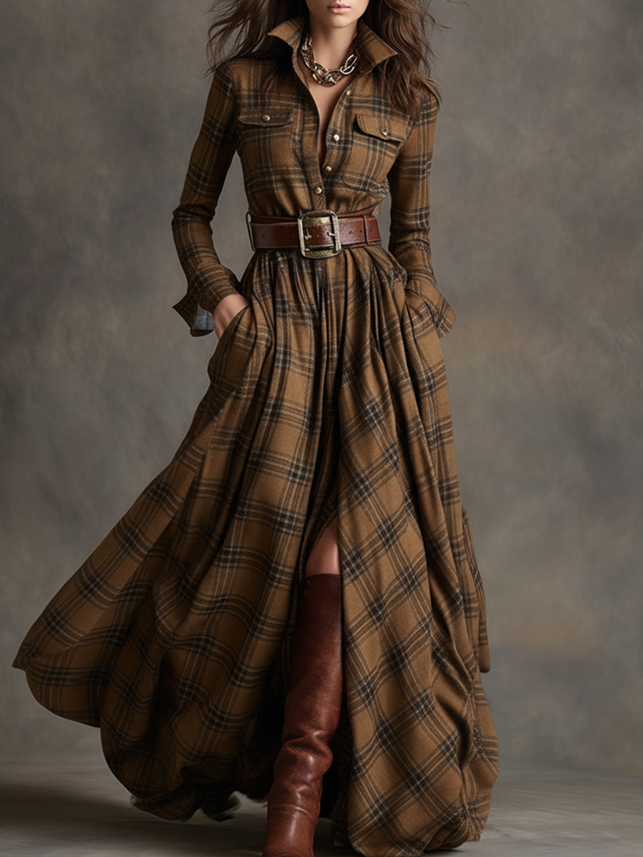 Cordaelia | Women&