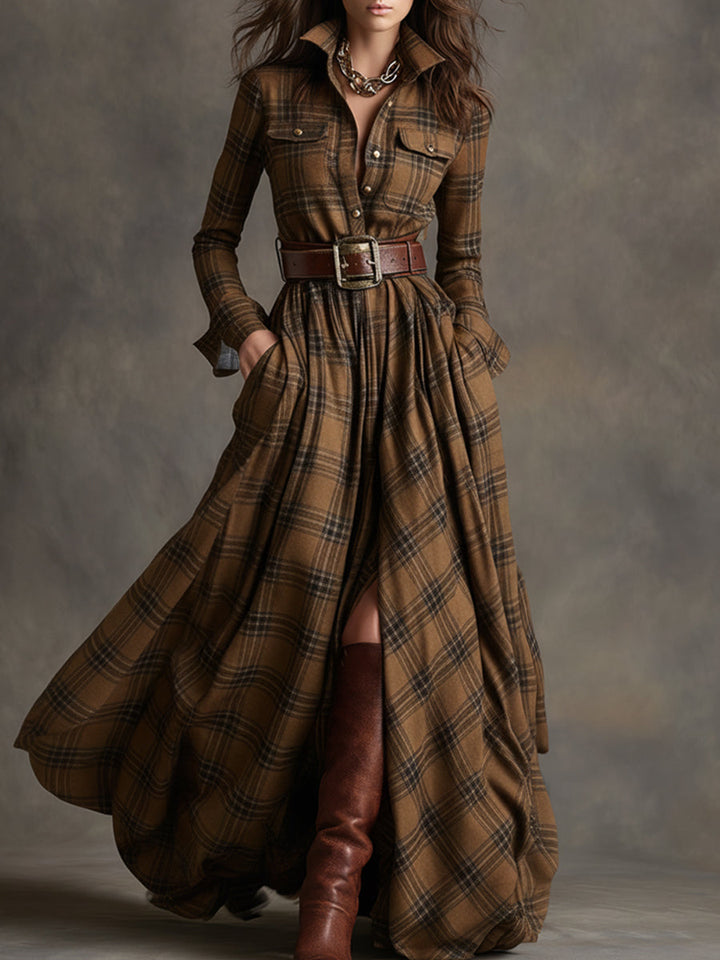 Cordaelia | Women&