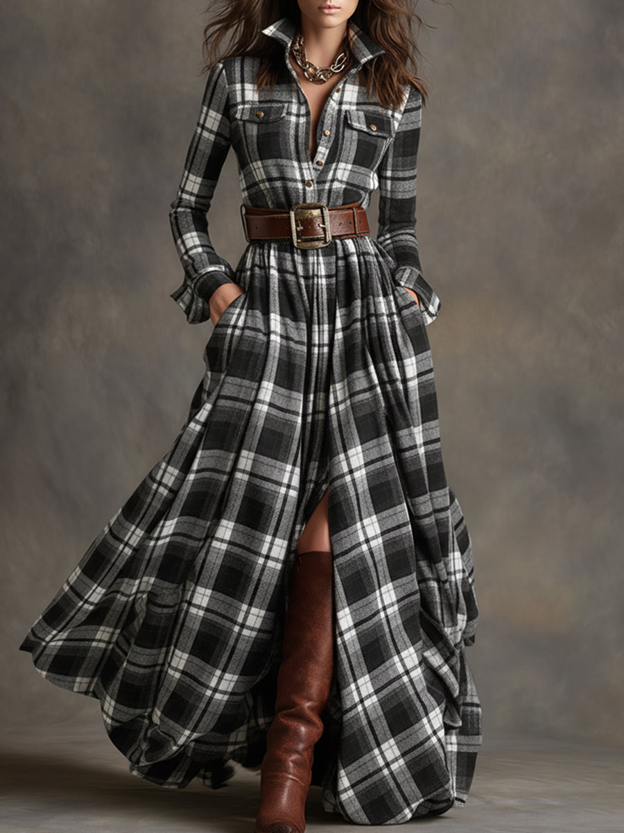 Cordaelia | Women&