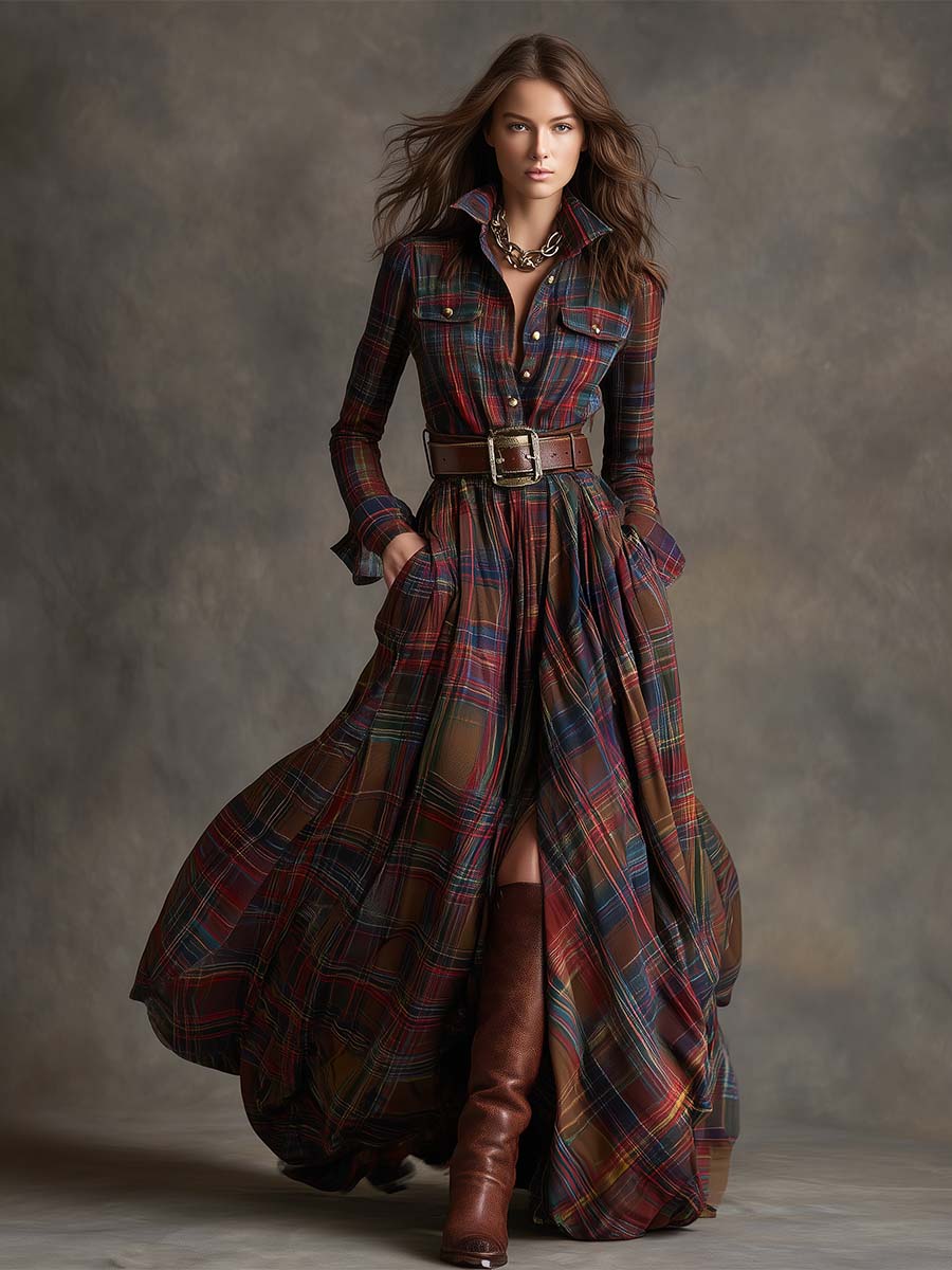 Cordaelia | Women&