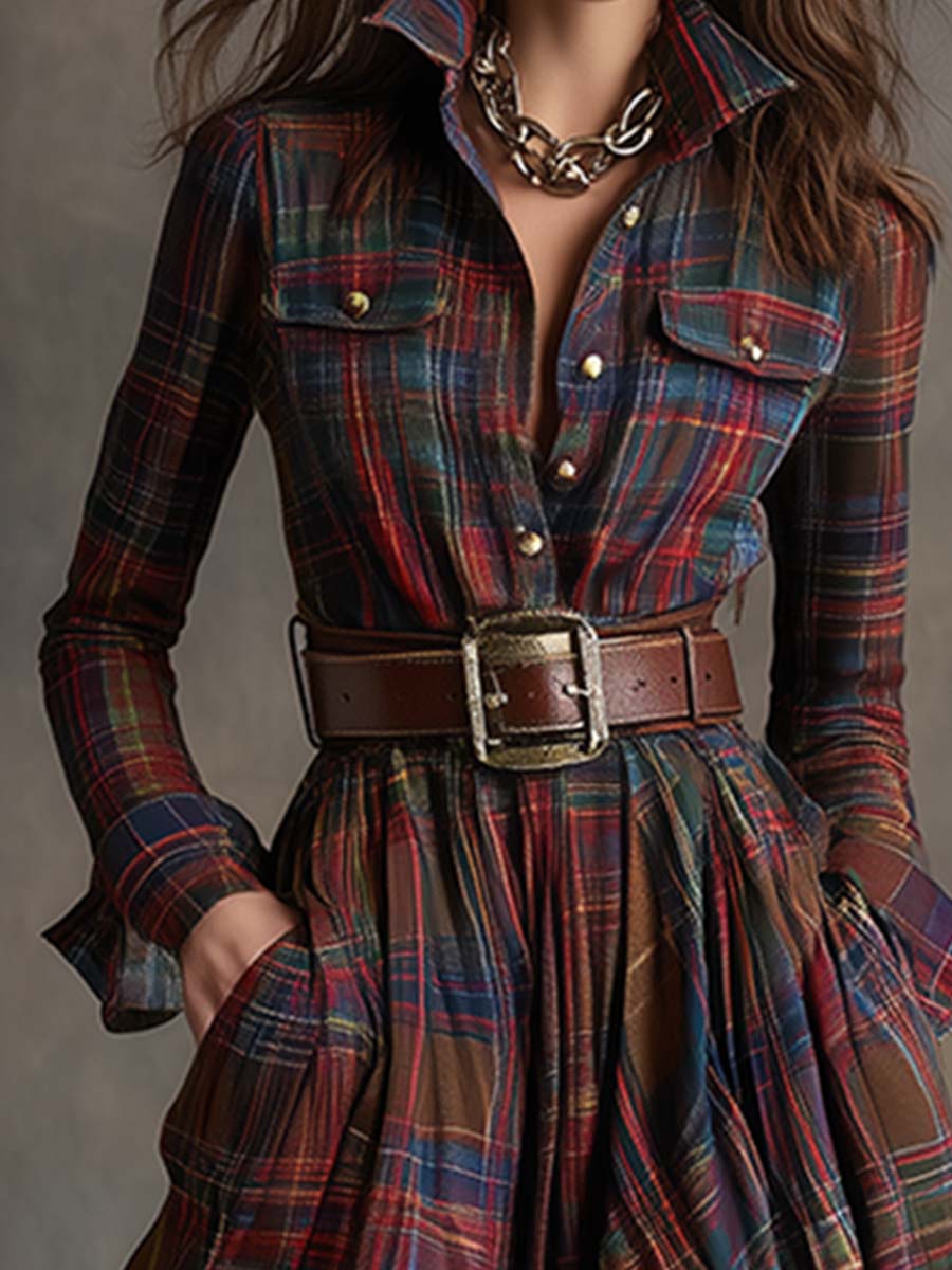 Cordaelia | Women&