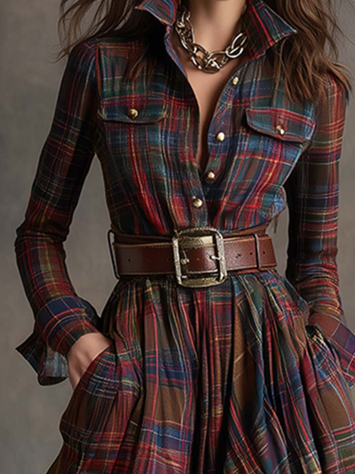 Cordaelia | Women&