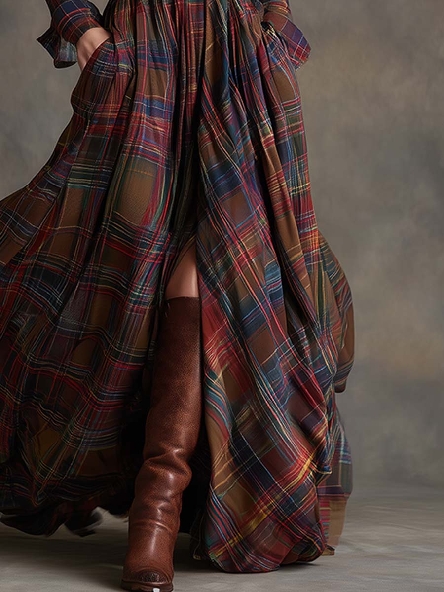 Cordaelia | Women&