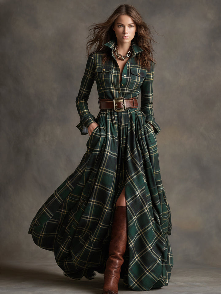 Cordaelia | Women&