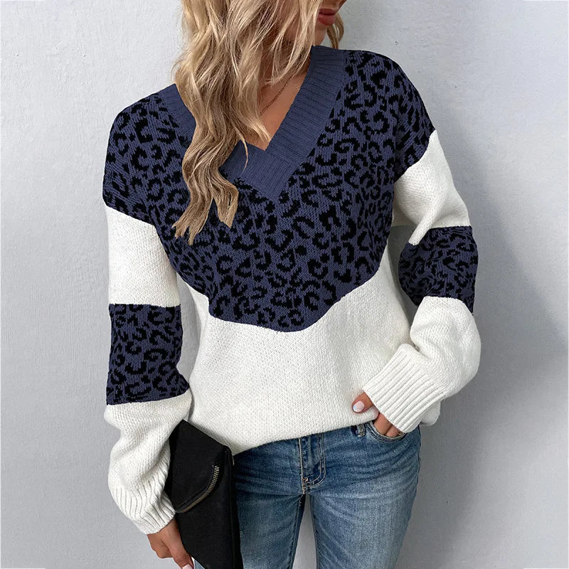 Cordamara | Women&