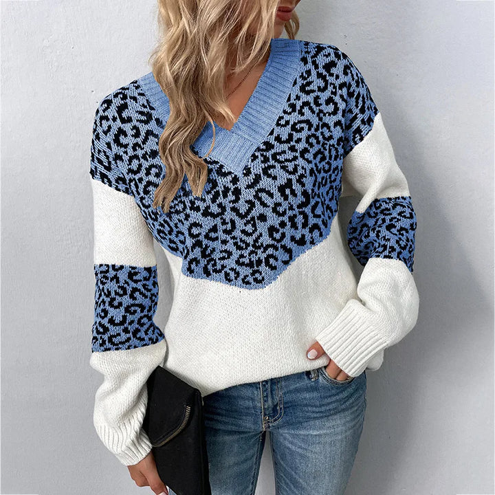 Cordamara | Women&