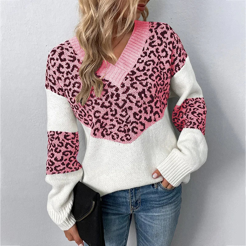 Cordamara | Women&