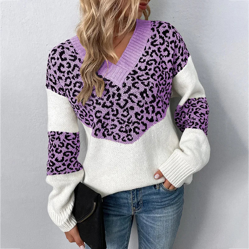 Cordamara | Women&