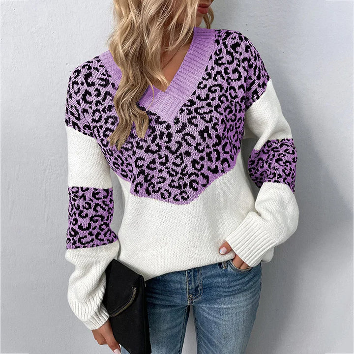 Cordamara | Women&