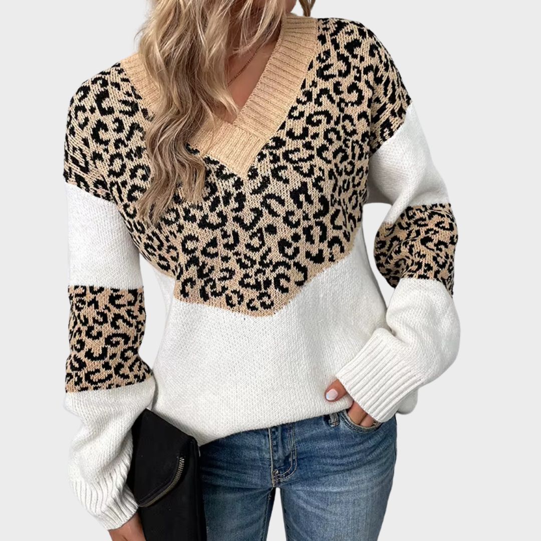 Cordamara | Women&