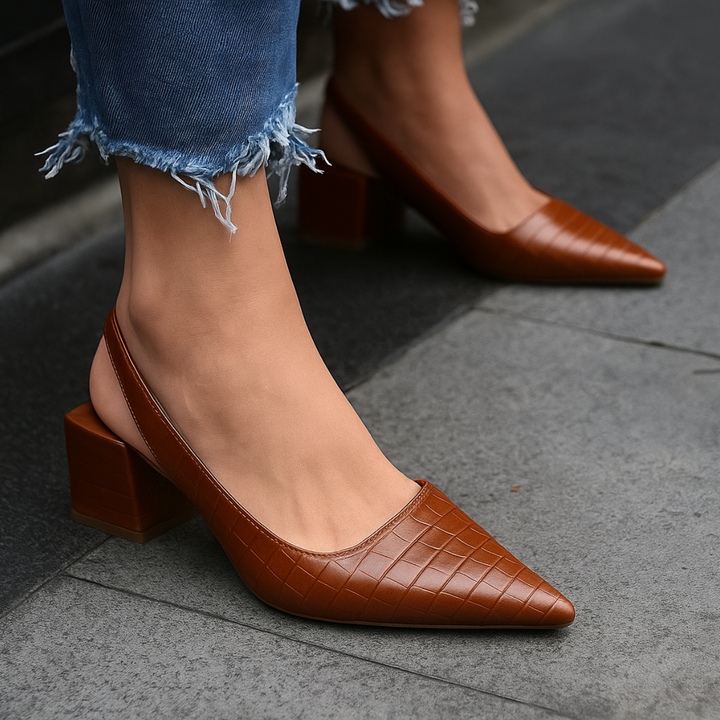 Cordamara | Women&