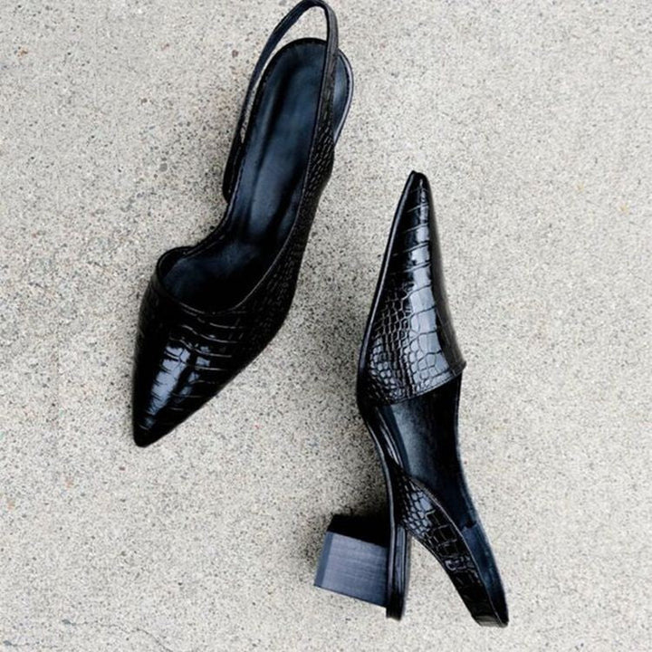Cordamara | Women&