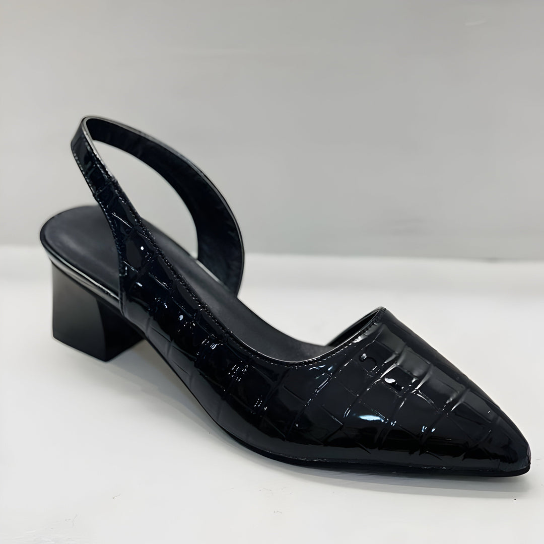 Cordamara | Women&