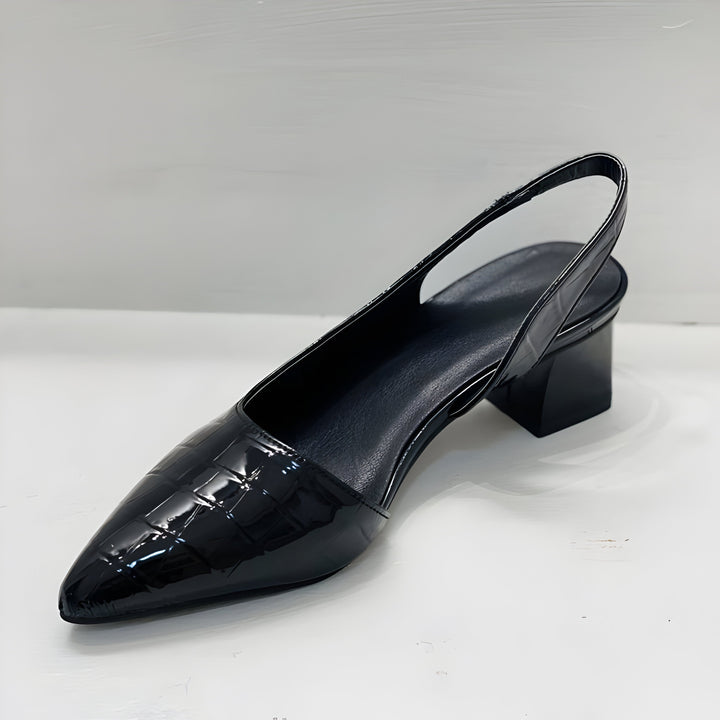 Cordamara | Women&