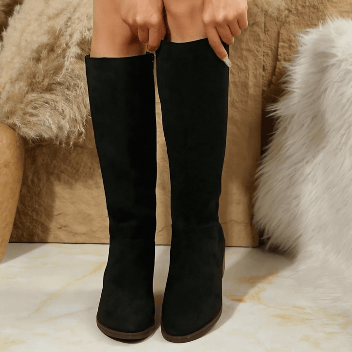 Cordamaris | Women&